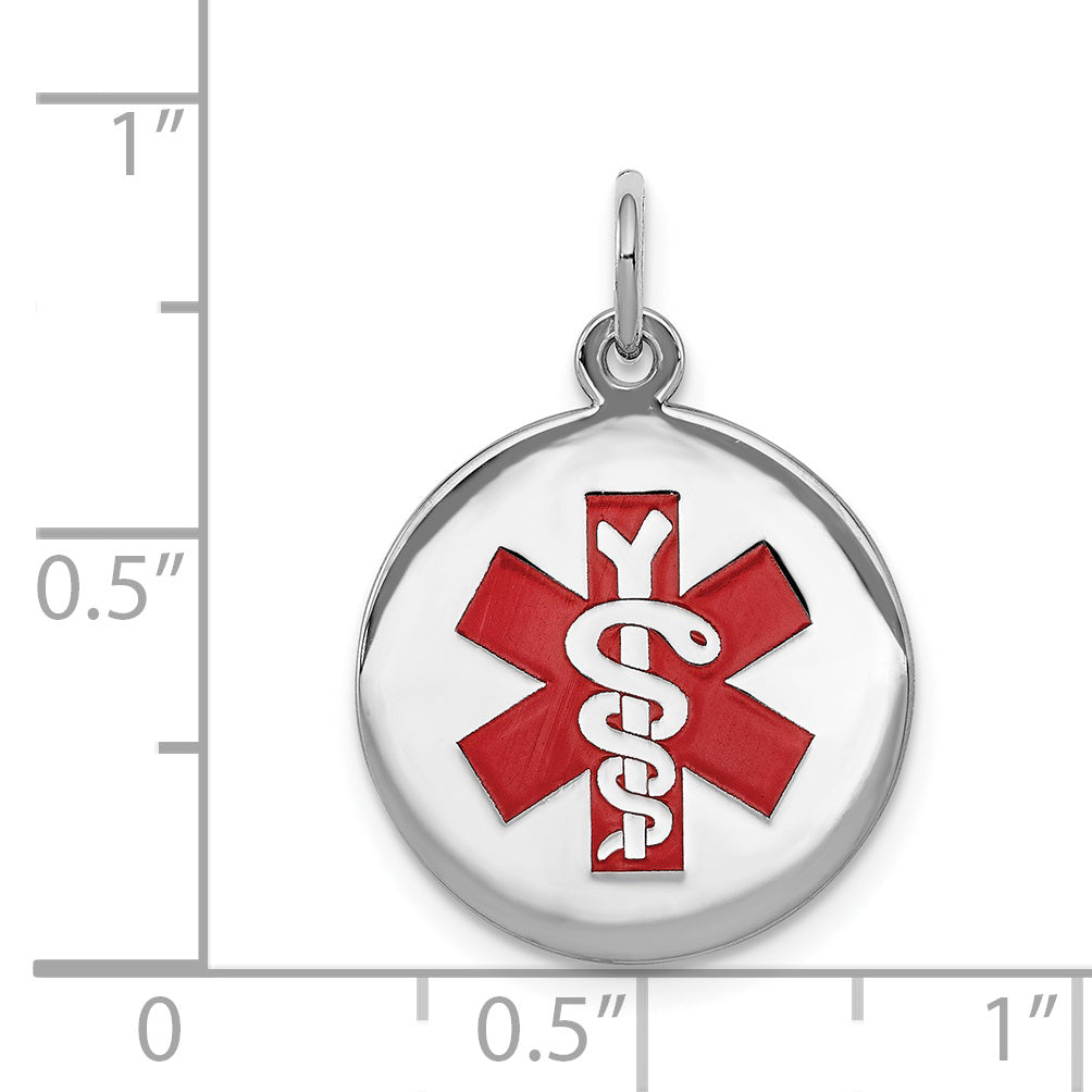 XSM77