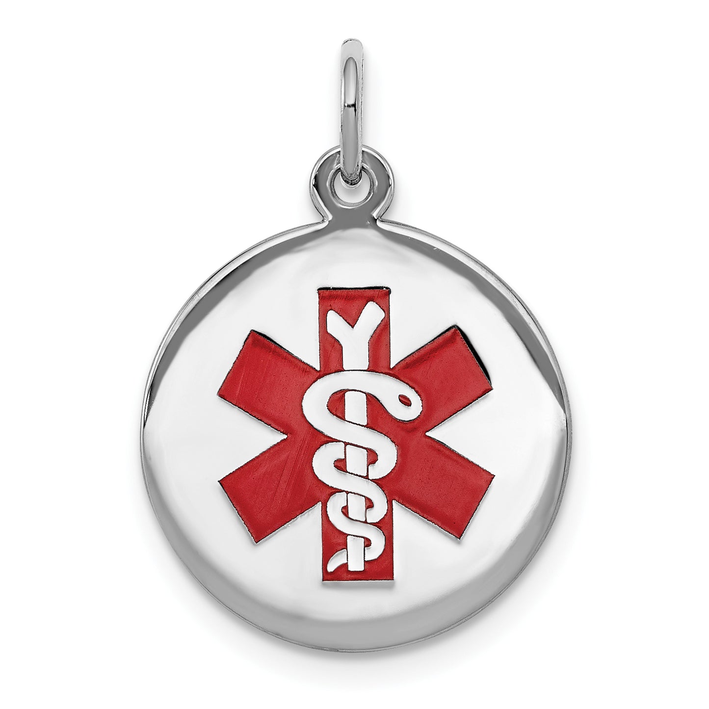 XSM77