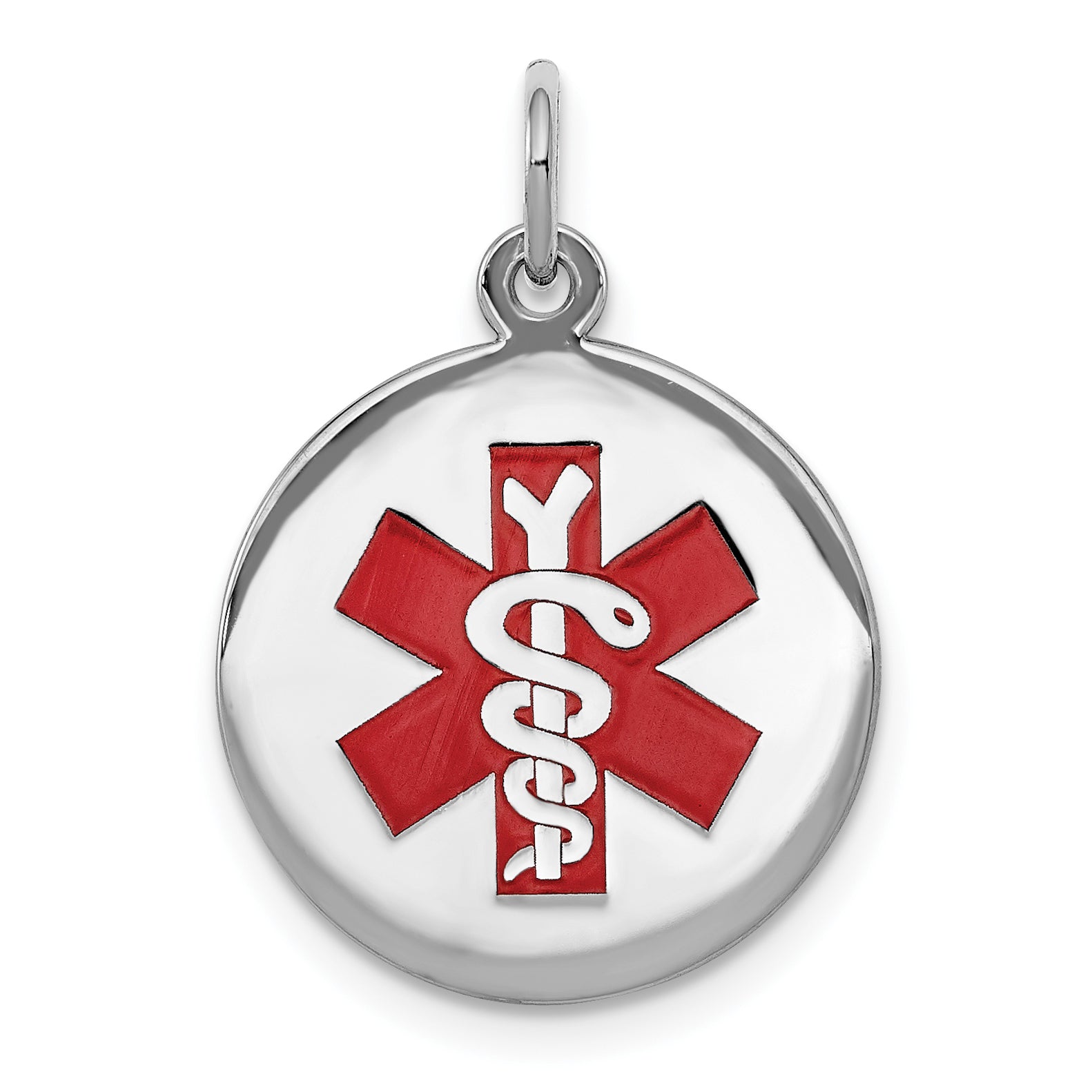 XSM77