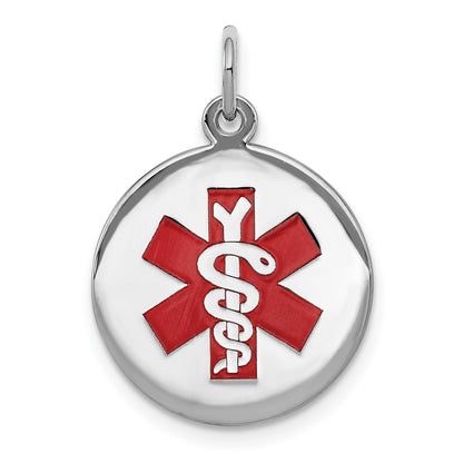 XSM77