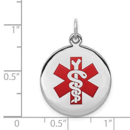 XSM78