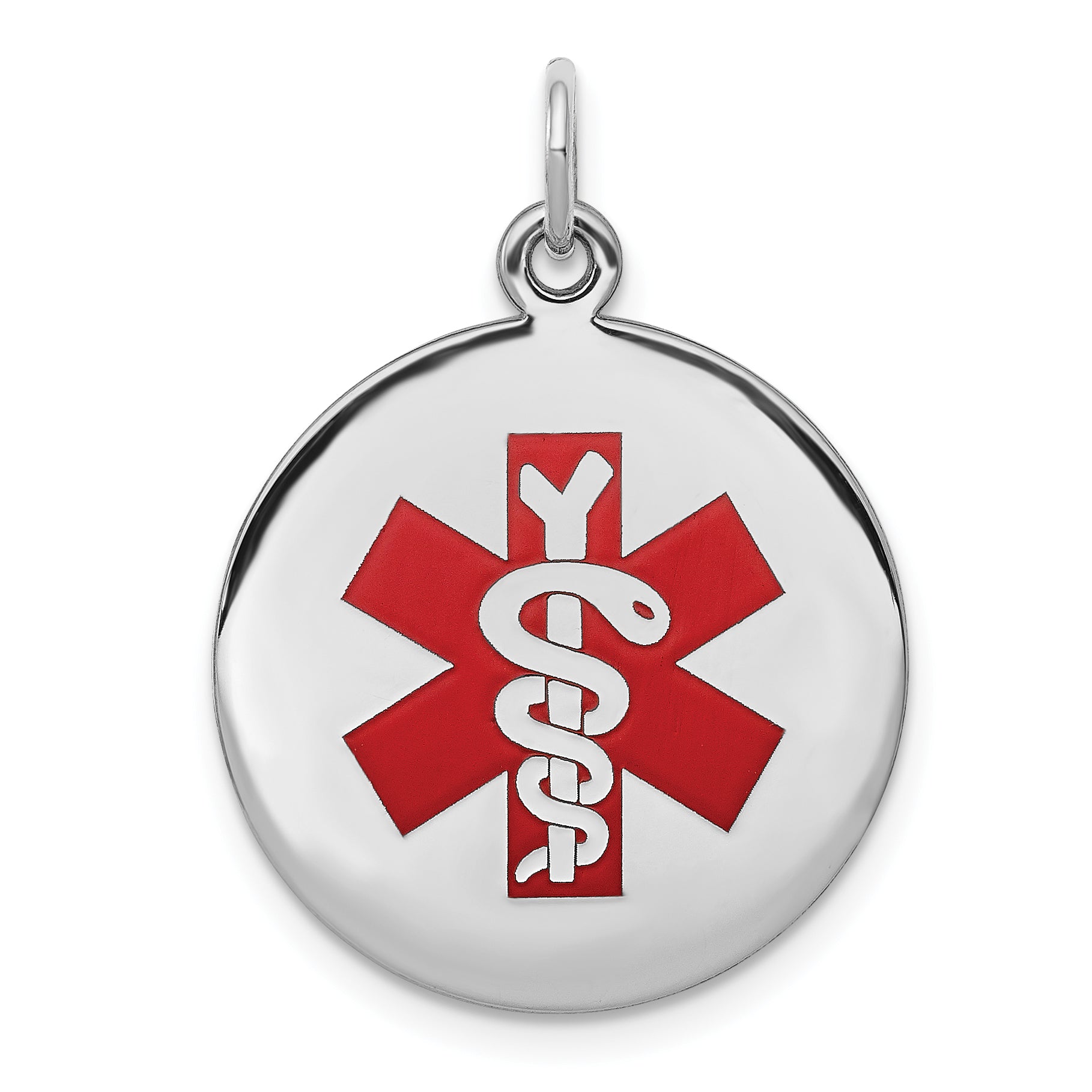 XSM78