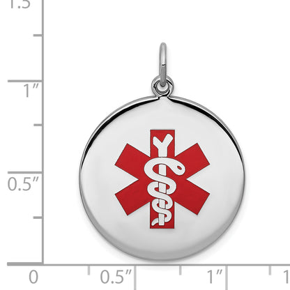 XSM79
