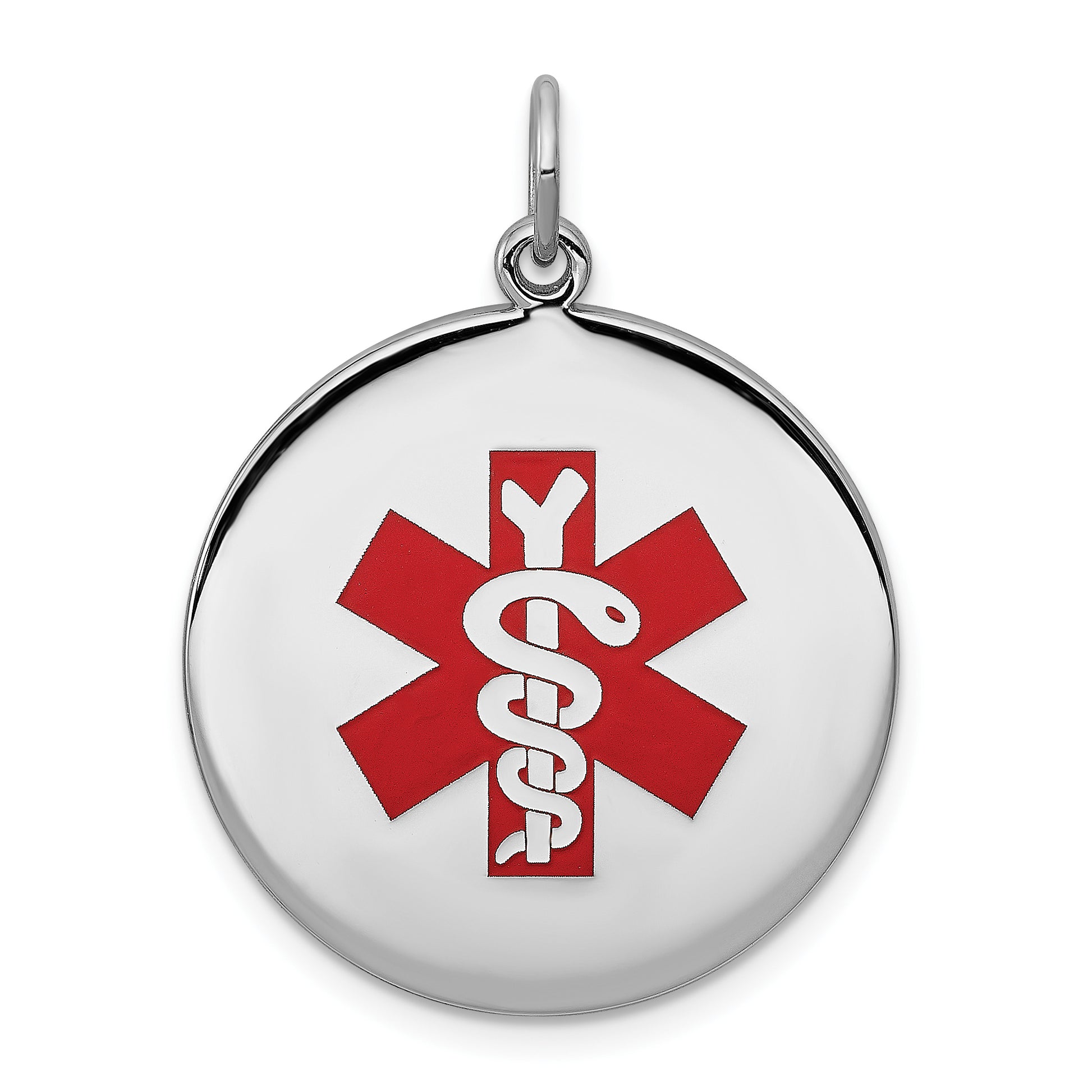 XSM79