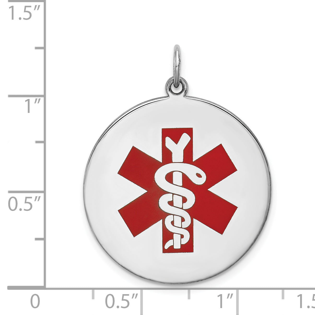 XSM80