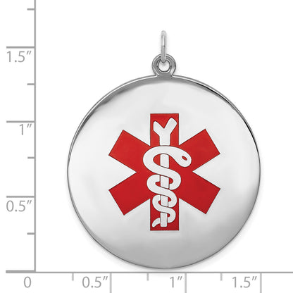 XSM81