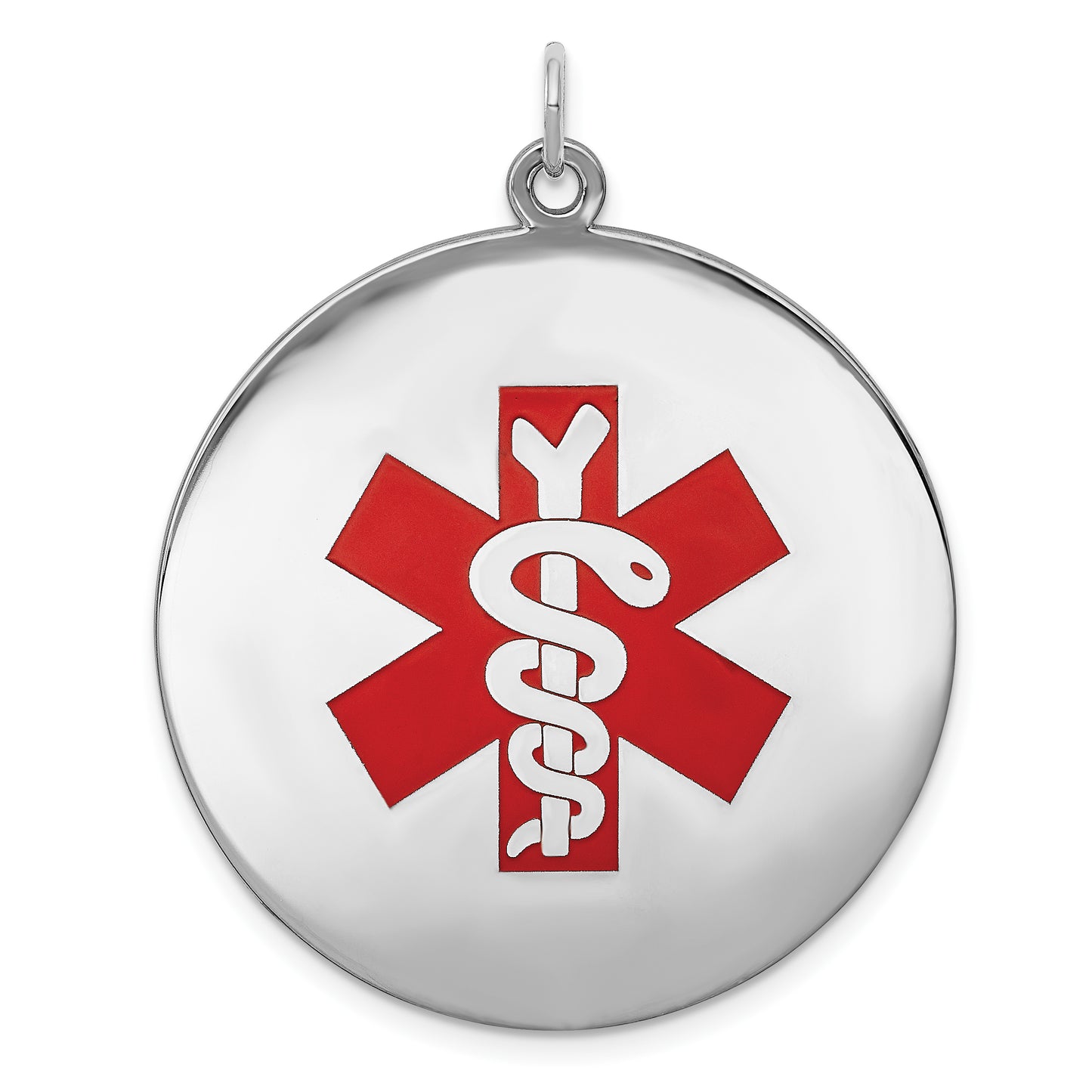 XSM81