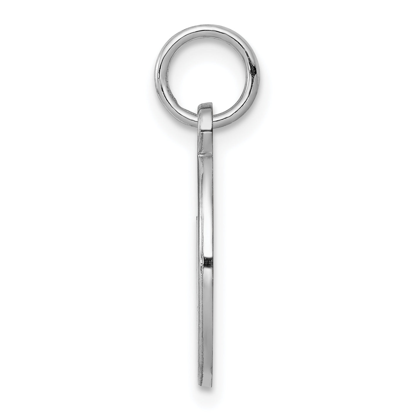 XSM82