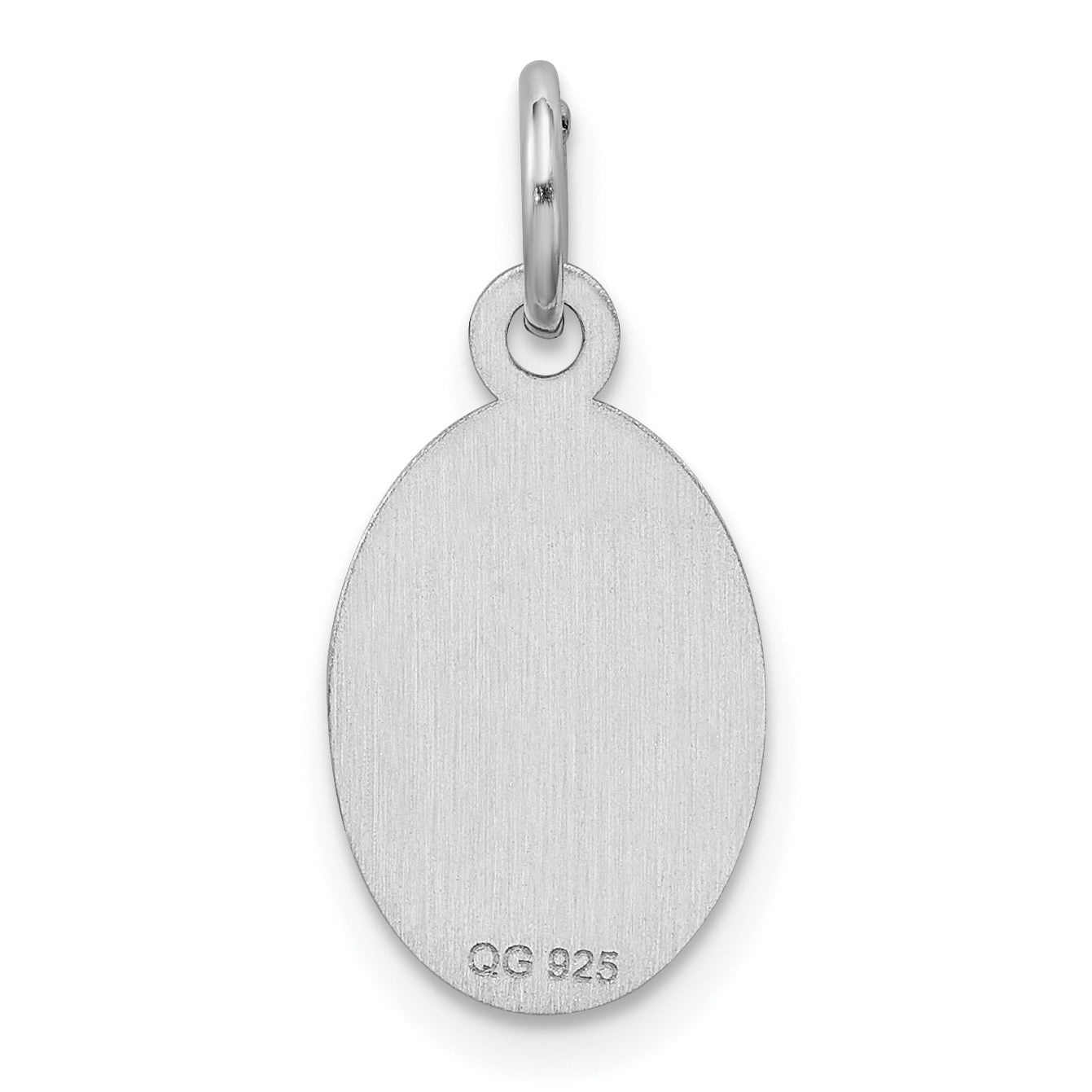 XSM82