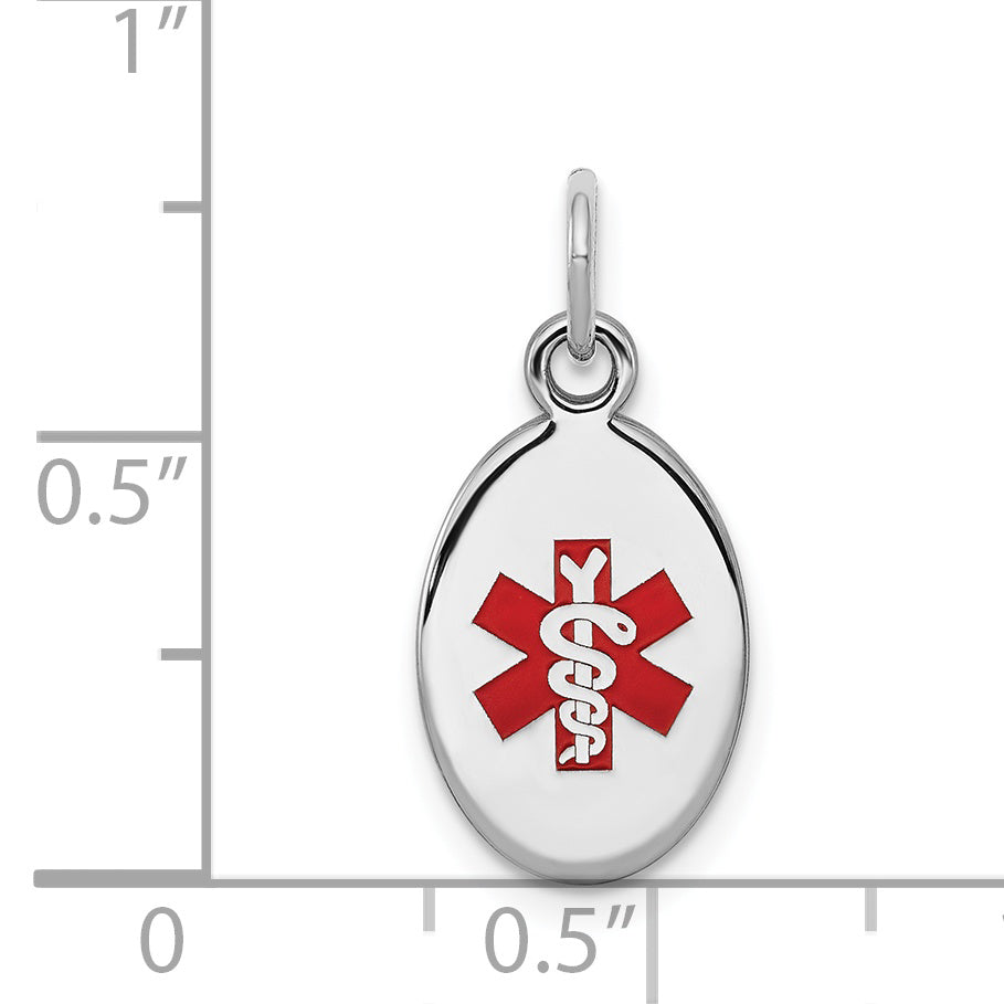 XSM82