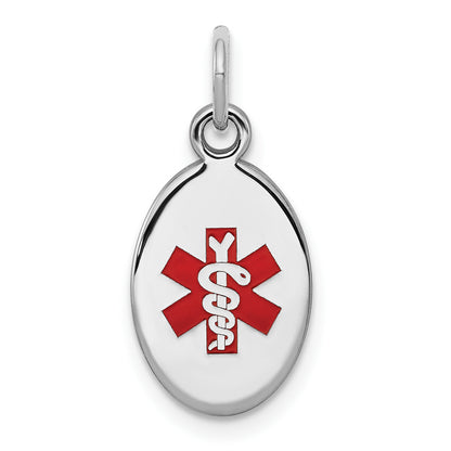 XSM82