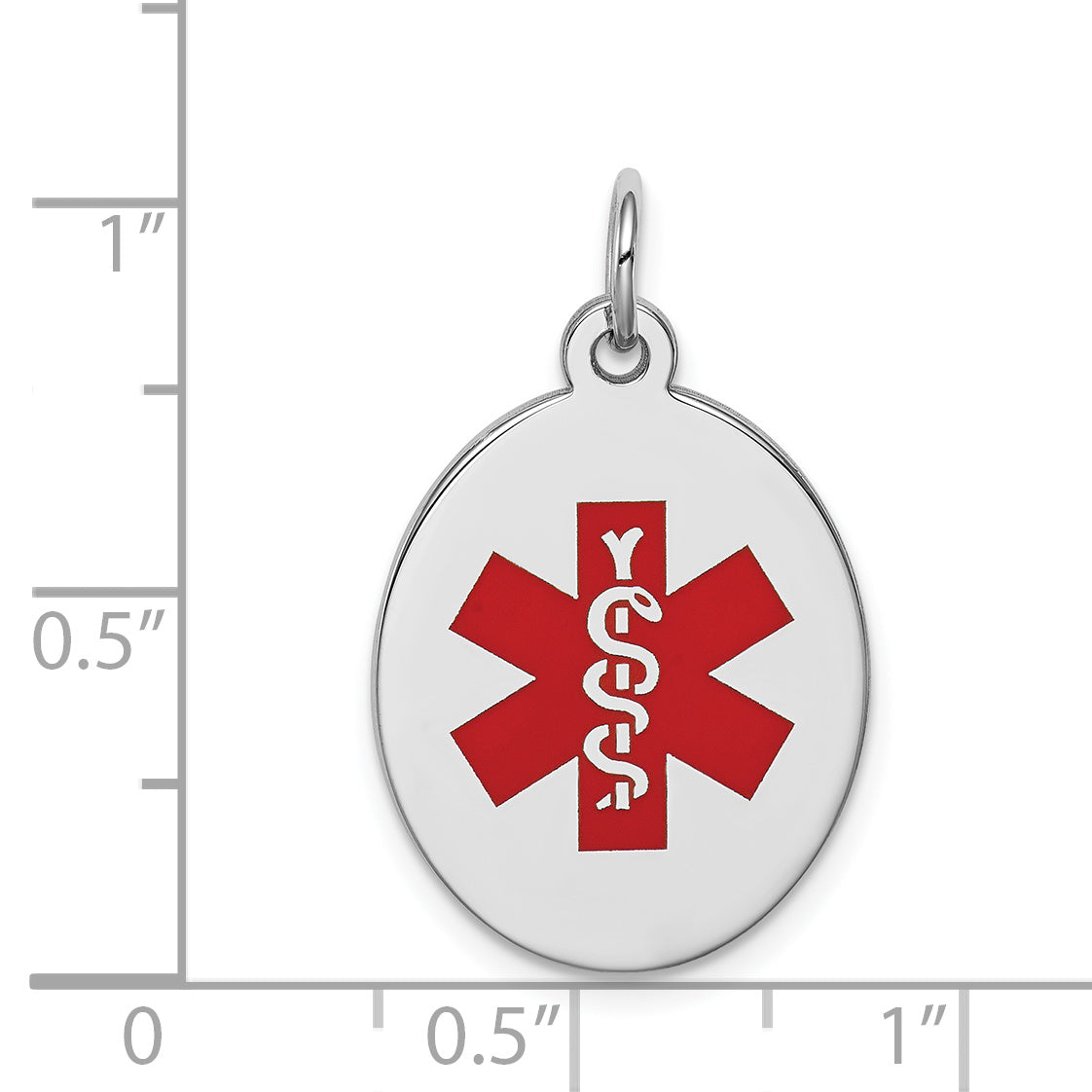 XSM83