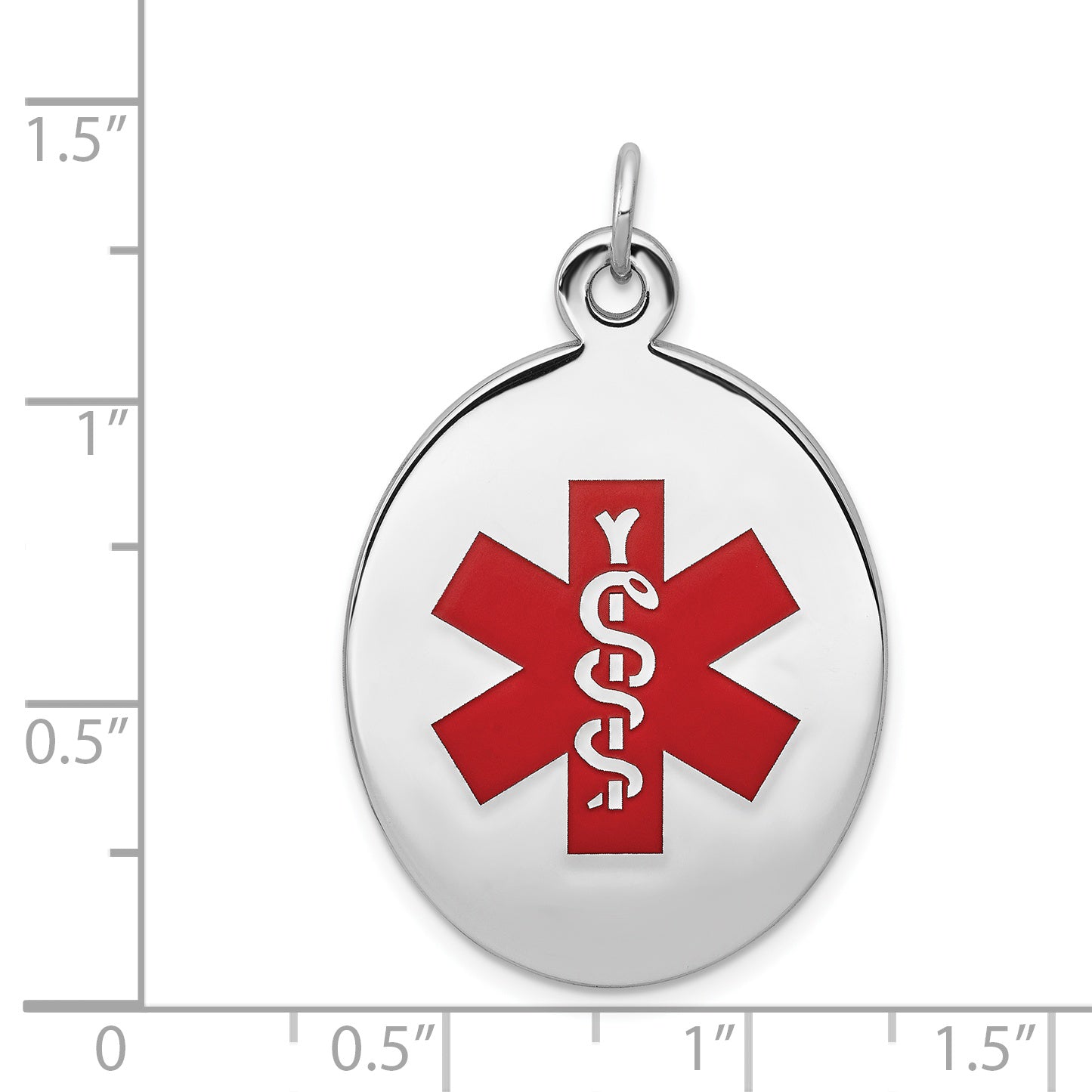 XSM84
