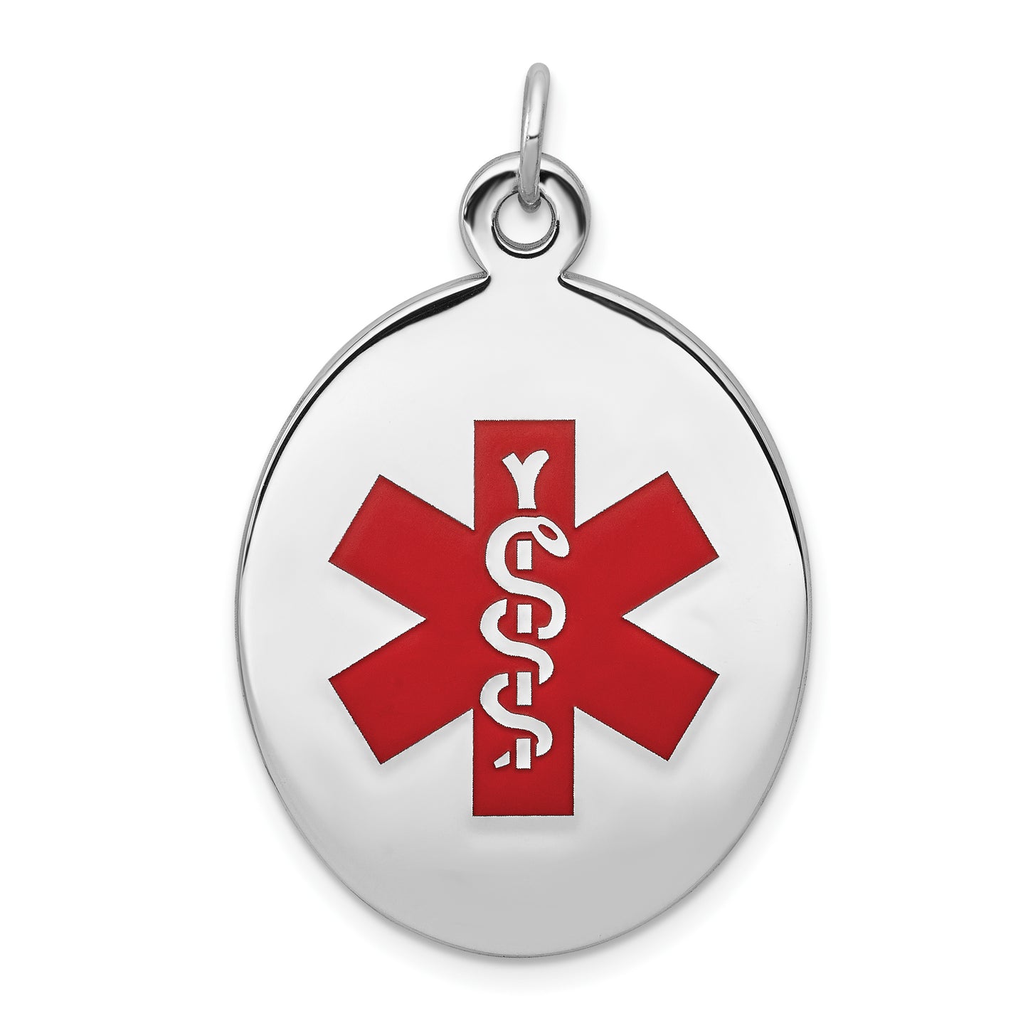 XSM84