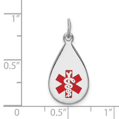 XSM85