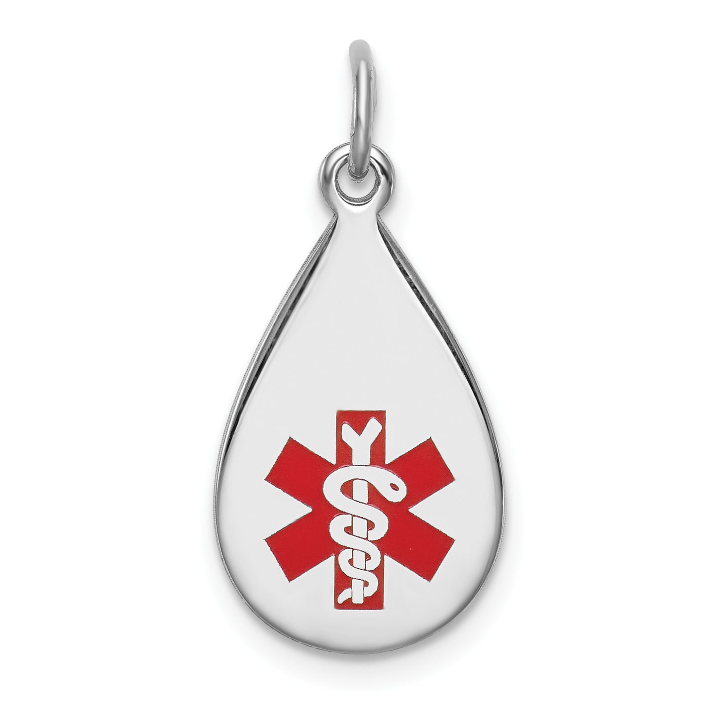 XSM85