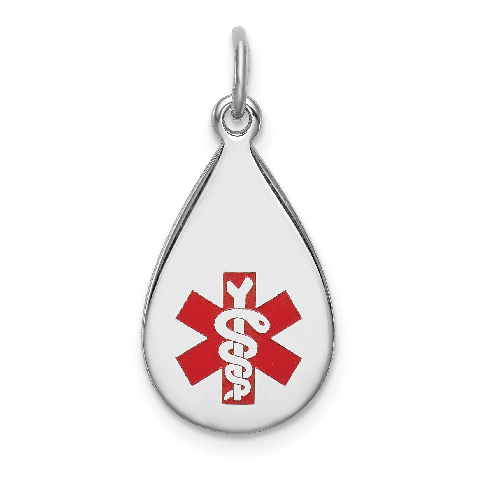 XSM85