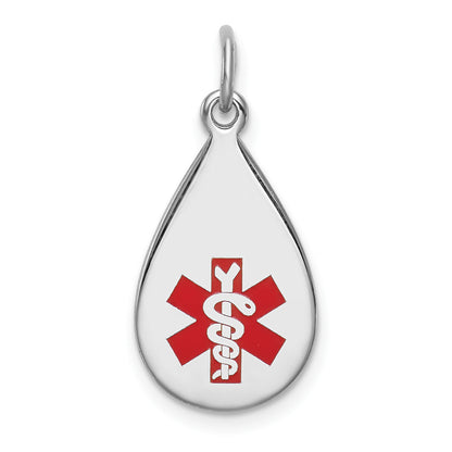 XSM85