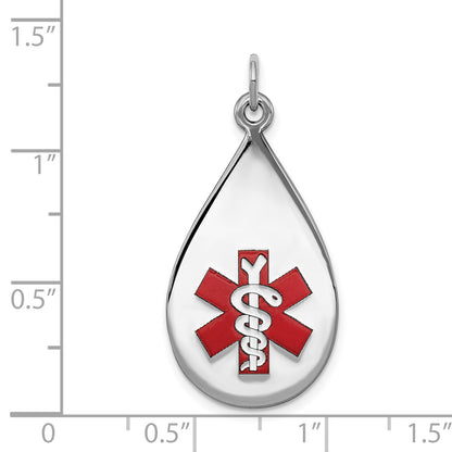 XSM86