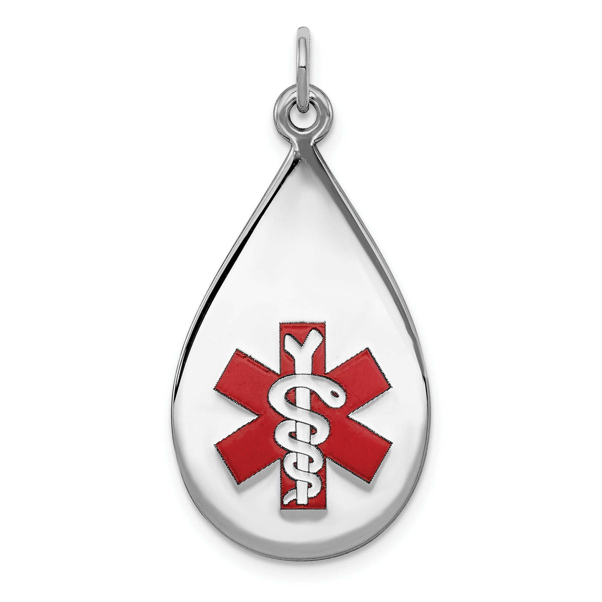 XSM86