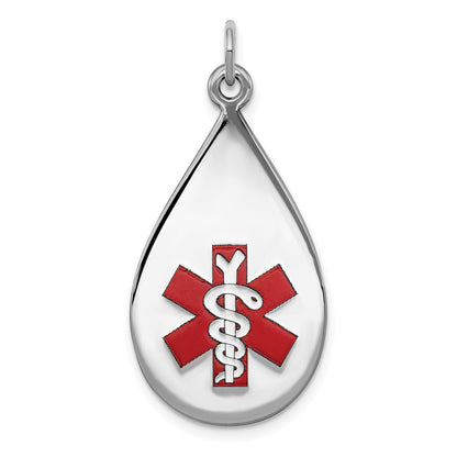 XSM86