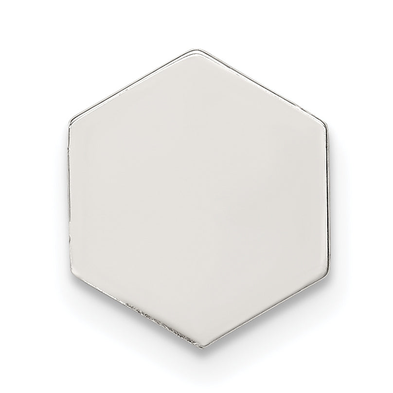 XSM88N