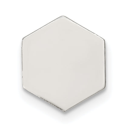 XSM88N
