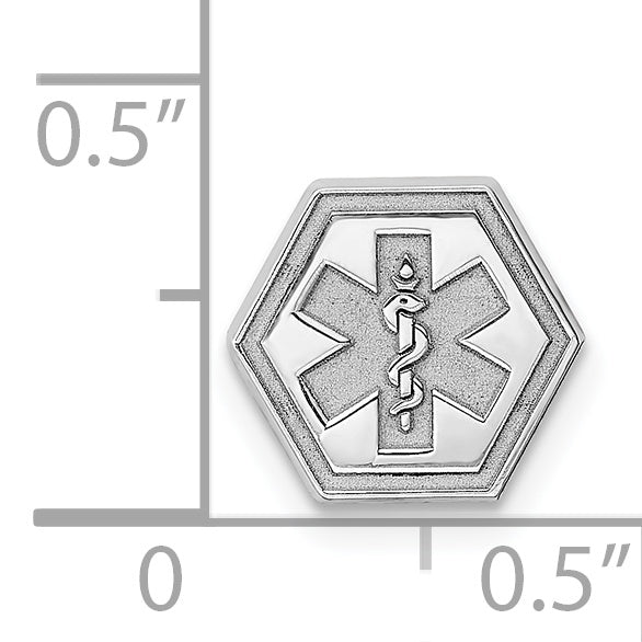 XSM88N
