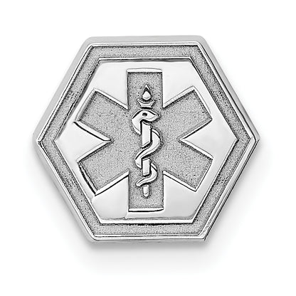 XSM88N