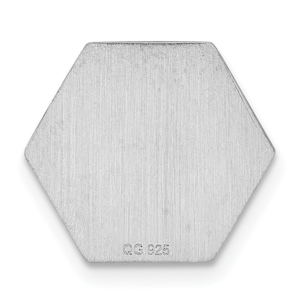 XSM89N