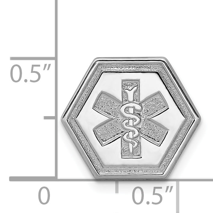 XSM89N
