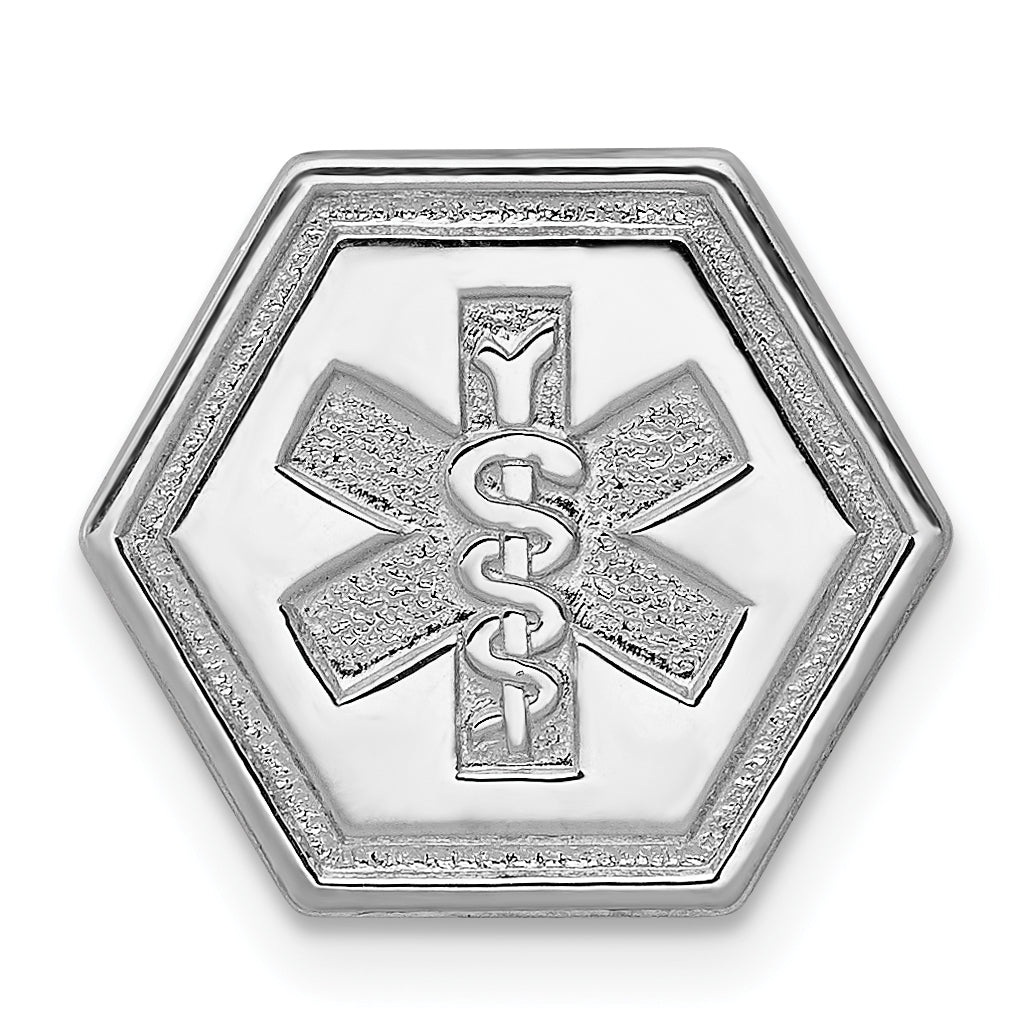 XSM89N