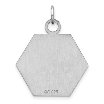 XSM9