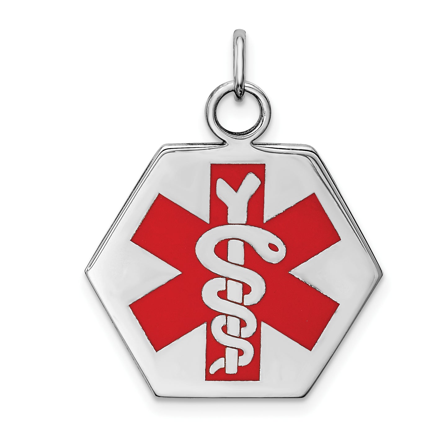 XSM9