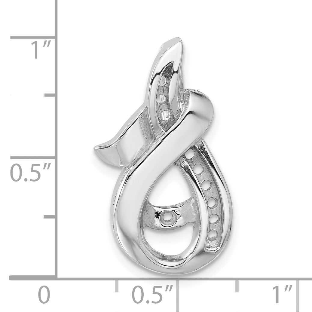 XSW121