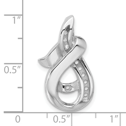 XSW121