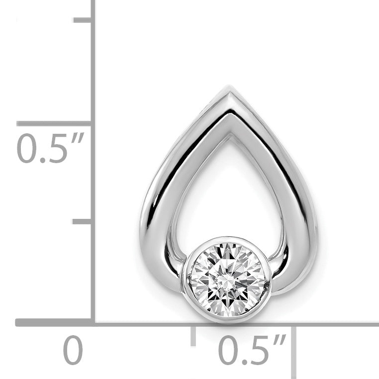 XSW373