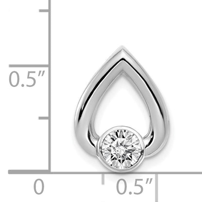 XSW373