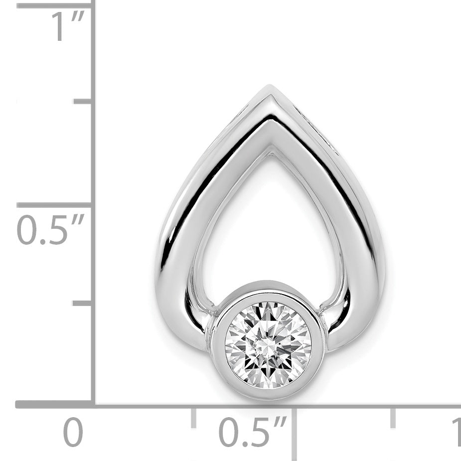 XSW374