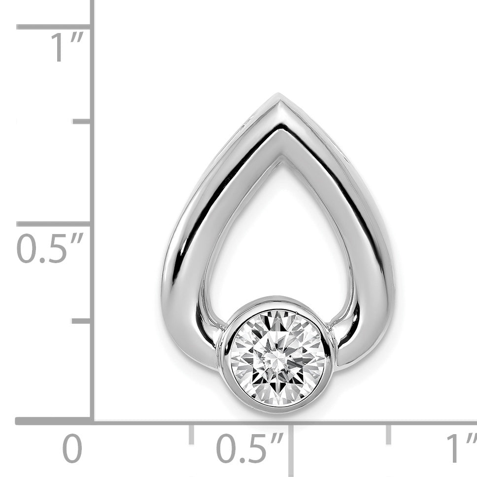 XSW375