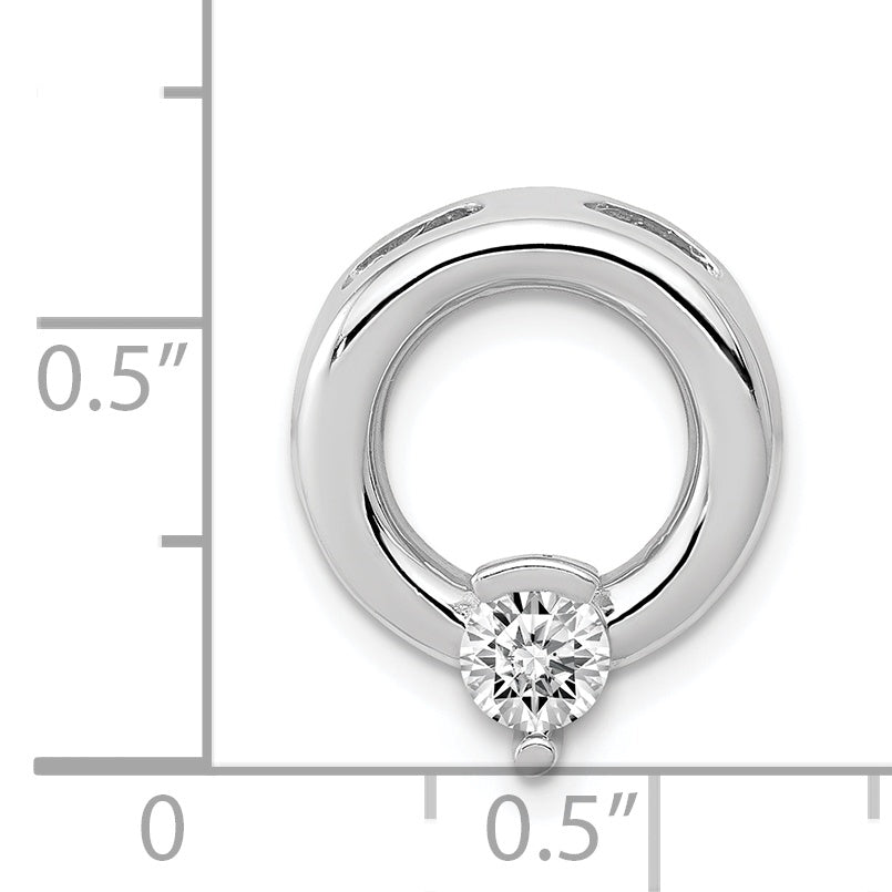 XSW388