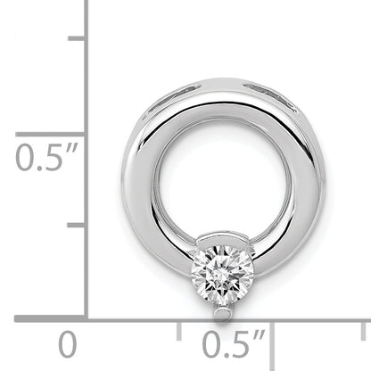 XSW388