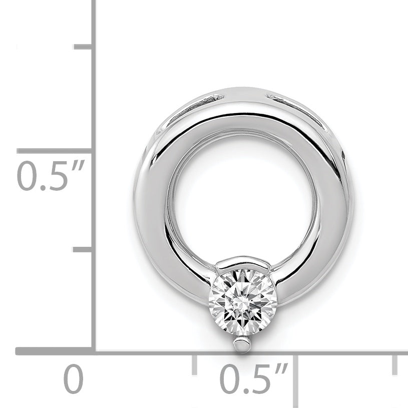 XSW389