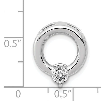 XSW389