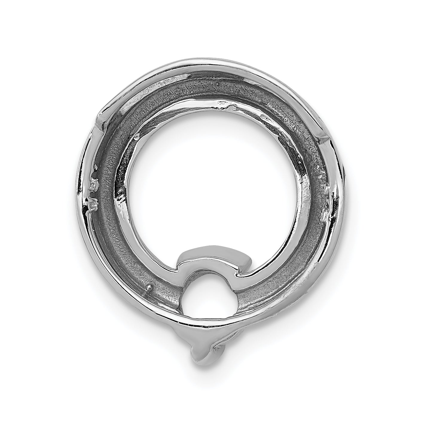 XSW390