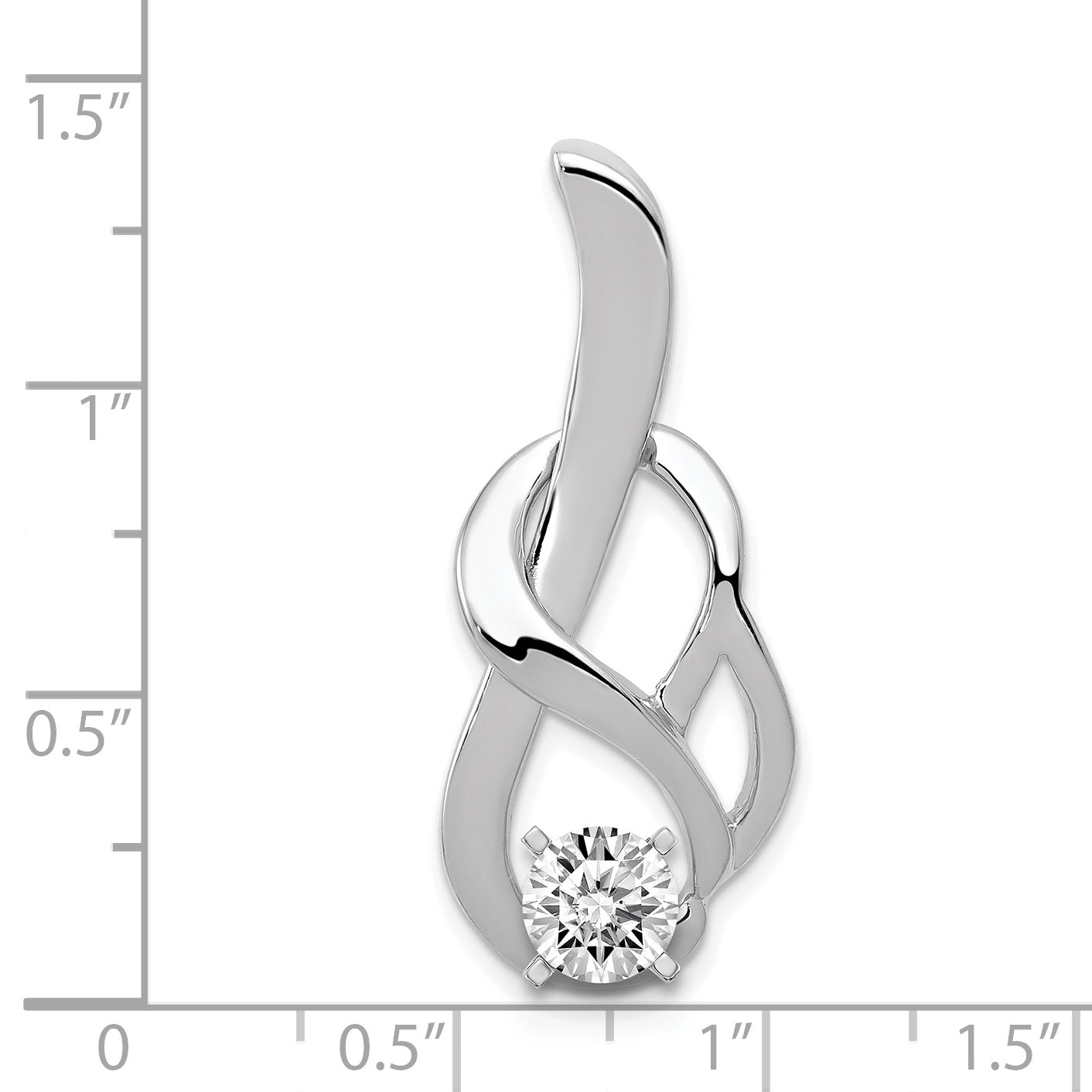 XSW415