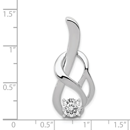 XSW415