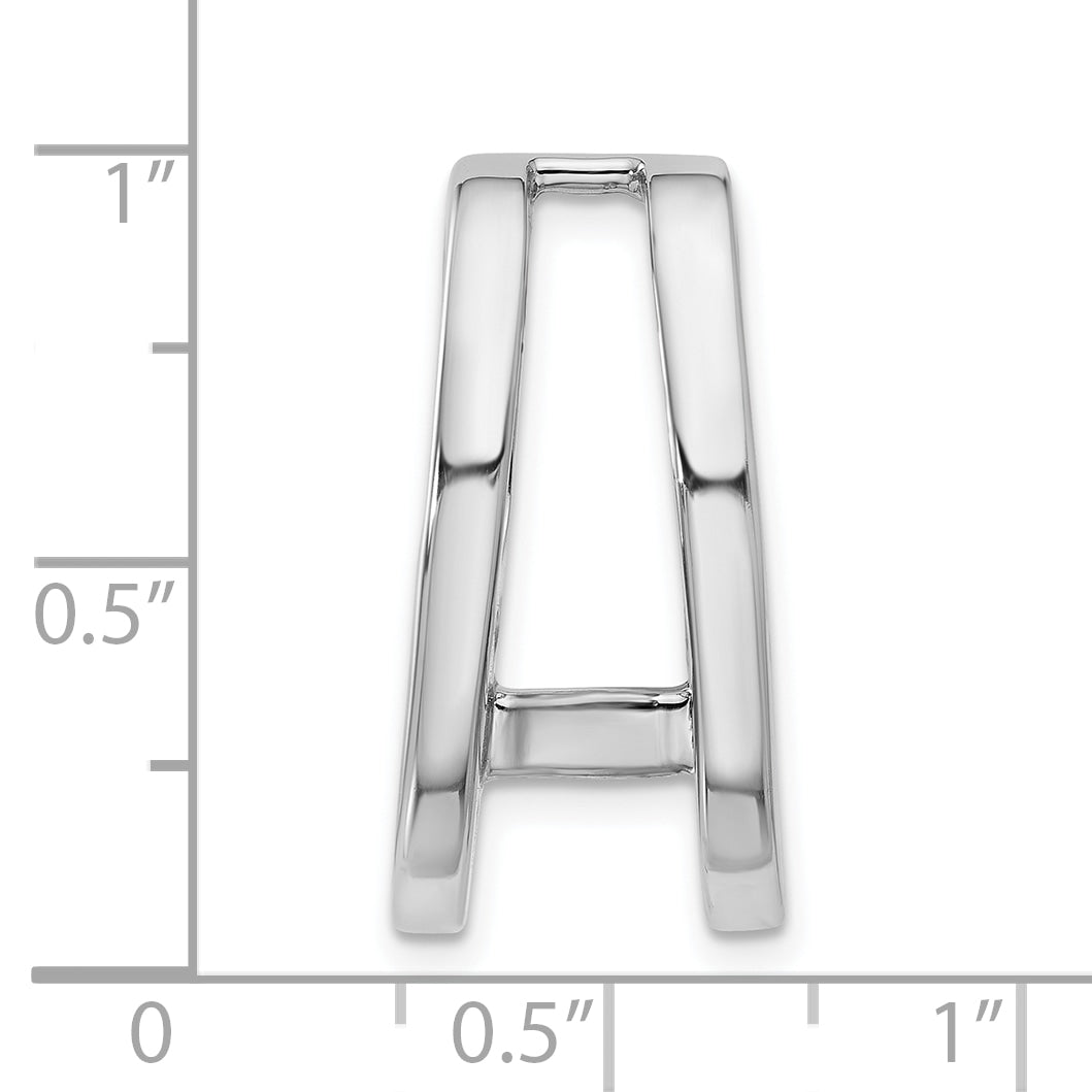 XSW58
