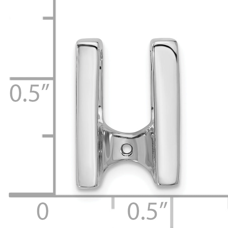 XSW61