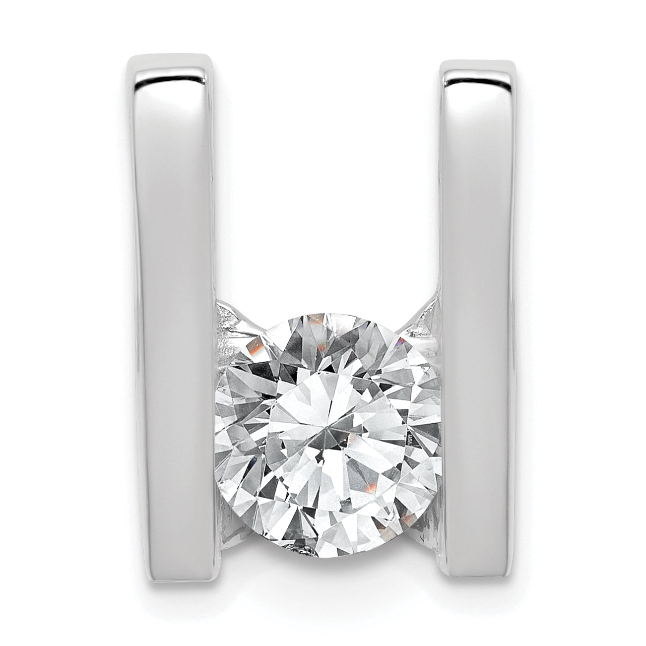 XSW62